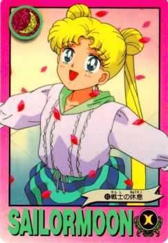   sailor moon sailormoon usagi usa SuperSailormoon                inner iner iners     