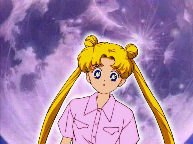   sailor moon sailormoon usagi usa SuperSailormoon                inner iner iners     