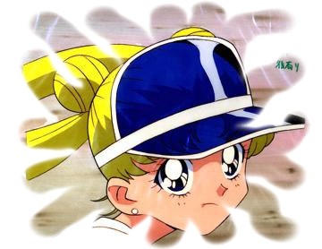   sailor moon sailormoon usagi usa SuperSailormoon                inner iner iners     