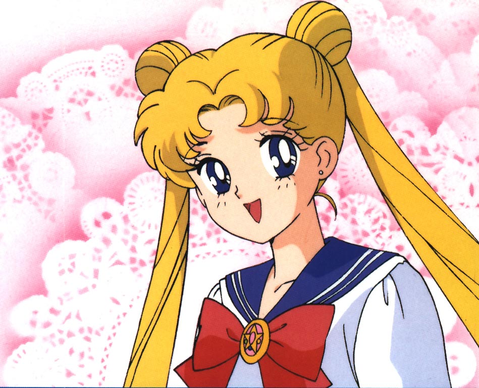   sailor moon sailormoon usagi usa SuperSailormoon                inner iner iners     