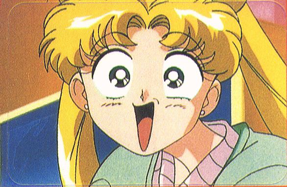   sailor moon sailormoon usagi usa SuperSailormoon                inner iner iners     