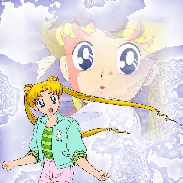   sailor moon sailormoon usagi usa SuperSailormoon                inner iner iners     