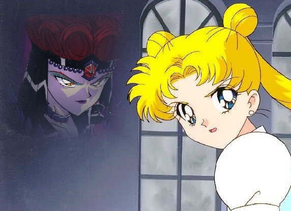  sailor moon sailormoon usagi usa SuperSailormoon                inner iner iners     