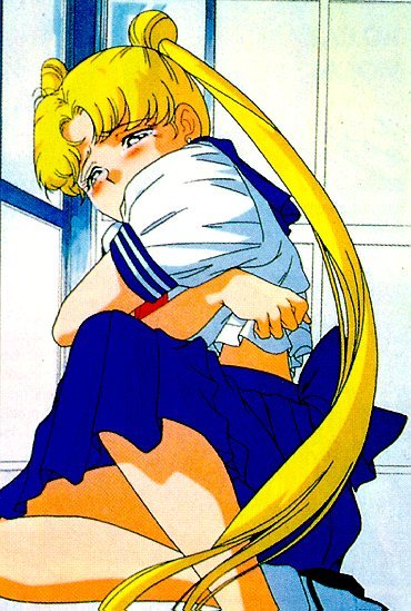   sailor moon sailormoon usagi usa SuperSailormoon                inner iner iners     