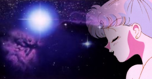   sailor moon sailormoon usagi usa SuperSailormoon                inner iner iners     