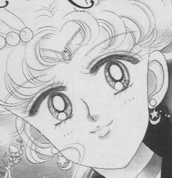   sailor moon sailormoon usagi usa SuperSailormoon                inner iner iners     
