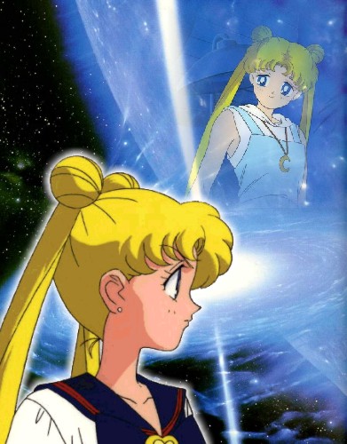   sailor moon sailormoon usagi usa SuperSailormoon                inner iner iners     