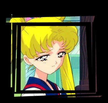   sailor moon sailormoon usagi usa SuperSailormoon                inner iner iners     