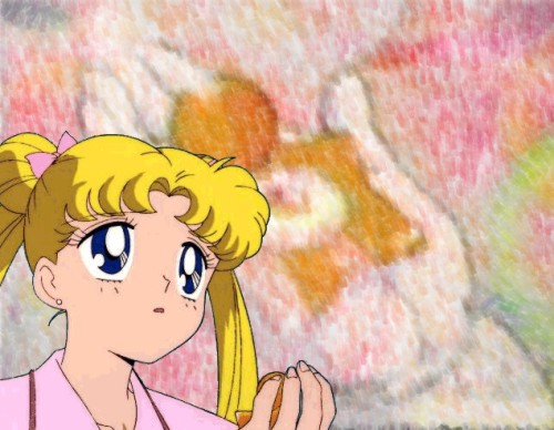   sailor moon sailormoon usagi usa SuperSailormoon                inner iner iners     