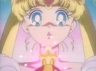   sailor moon sailormoon usagi usa SuperSailormoon                inner iner iners     