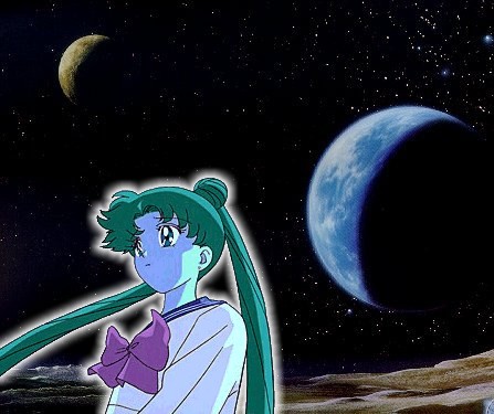   sailor moon sailormoon usagi usa SuperSailormoon                inner iner iners     