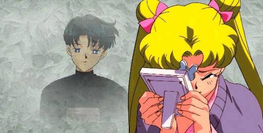   sailor moon sailormoon usagi usa SuperSailormoon                inner iner iners     