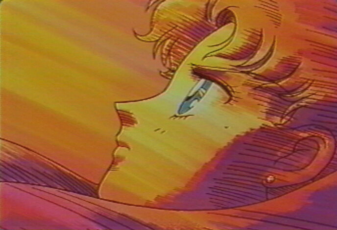   sailor moon sailormoon usagi usa SuperSailormoon                inner iner iners     