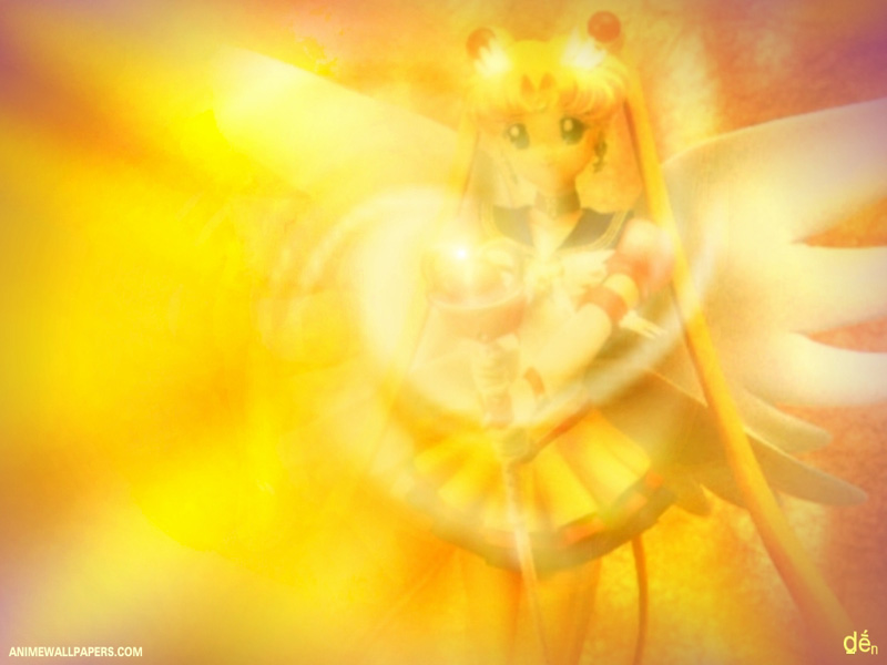   sailor moon sailormoon usagi usa SuperSailormoon                inner iner iners     