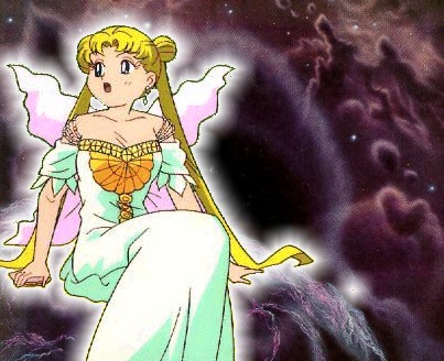   sailor moon sailormoon usagi usa SuperSailormoon                inner iner iners     