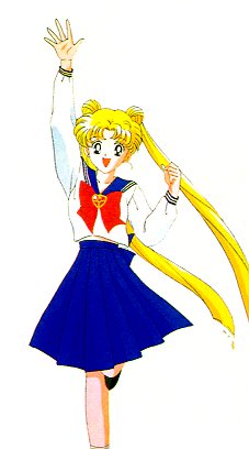   sailor moon sailormoon usagi usa SuperSailormoon                inner iner iners     