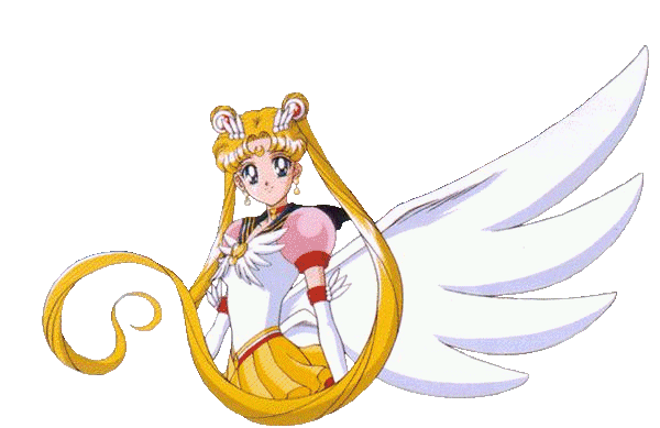   sailor moon sailormoon usagi usa SuperSailormoon                inner iner iners     