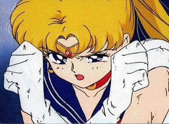   sailor moon sailormoon usagi usa SuperSailormoon                inner iner iners     