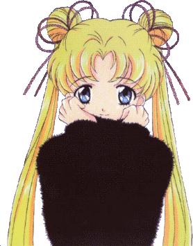   sailor moon sailormoon usagi usa SuperSailormoon                inner iner iners     