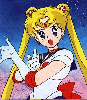   sailor moon sailormoon usagi usa SuperSailormoon                inner iner iners     