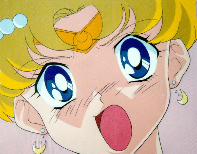   sailor moon sailormoon usagi usa SuperSailormoon                inner iner iners     