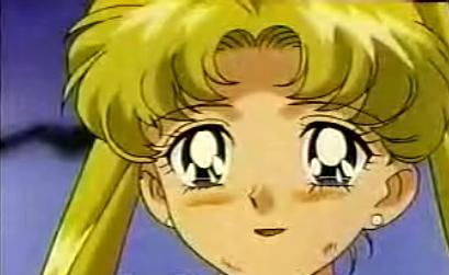   sailor moon sailormoon usagi usa SuperSailormoon                inner iner iners     
