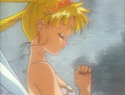   sailor moon sailormoon usagi usa SuperSailormoon                inner iner iners     