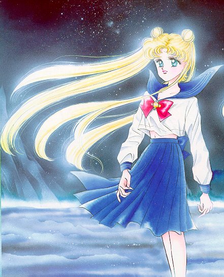   sailor moon sailormoon usagi usa SuperSailormoon                inner iner iners     