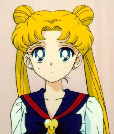   sailor moon sailormoon usagi usa SuperSailormoon                inner iner iners     