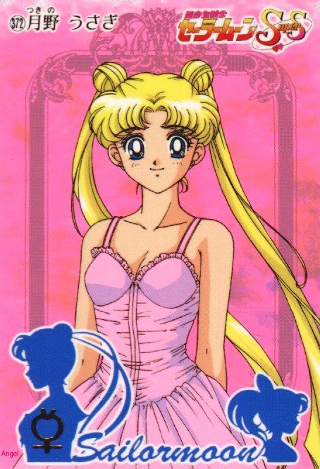   sailor moon sailormoon usagi usa SuperSailormoon                inner iner iners     