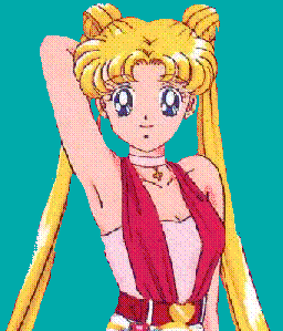   sailor moon sailormoon usagi usa SuperSailormoon                inner iner iners     