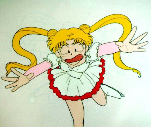   sailor moon sailormoon usagi usa SuperSailormoon                inner iner iners     