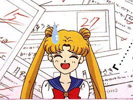   sailor moon sailormoon usagi usa SuperSailormoon                inner iner iners     