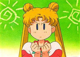   sailor moon sailormoon usagi usa SuperSailormoon                inner iner iners     