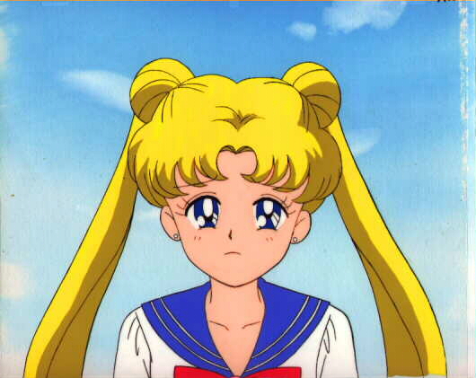  sailor moon sailormoon usagi usa SuperSailormoon                inner iner iners     