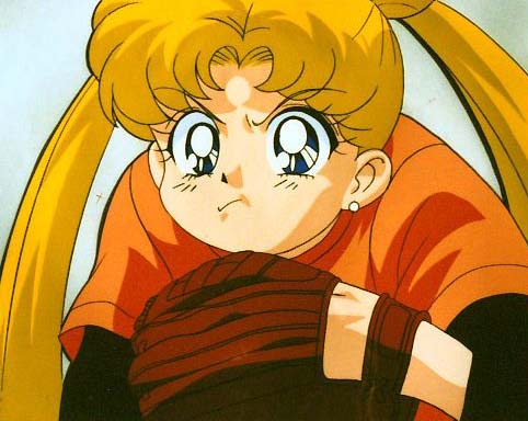  sailor moon sailormoon usagi usa SuperSailormoon                inner iner iners     