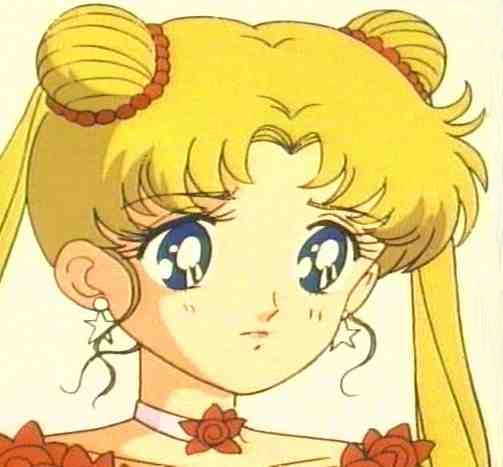   sailor moon sailormoon usagi usa SuperSailormoon                inner iner iners     