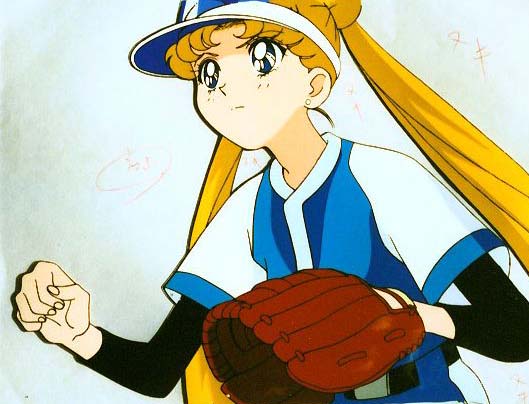   sailor moon sailormoon usagi usa SuperSailormoon                inner iner iners     
