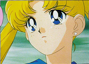   sailor moon sailormoon usagi usa SuperSailormoon                inner iner iners     
