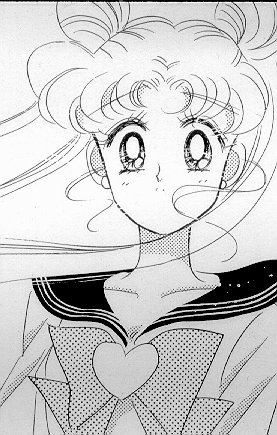   sailor moon sailormoon usagi usa SuperSailormoon                inner iner iners     