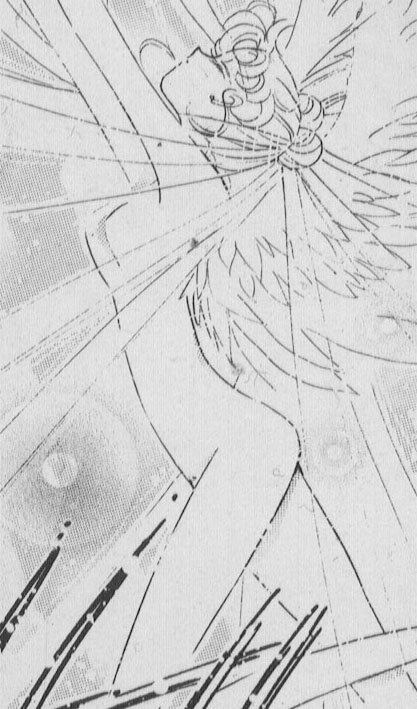   sailor moon sailormoon usagi usa SuperSailormoon                inner iner iners     