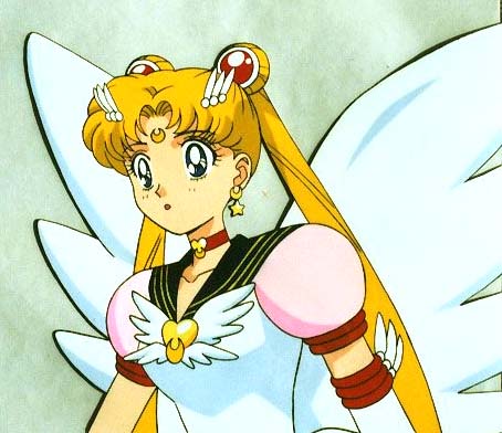   sailor moon sailormoon usagi usa SuperSailormoon                inner iner iners     
