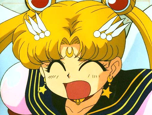   sailor moon sailormoon usagi usa SuperSailormoon                inner iner iners     