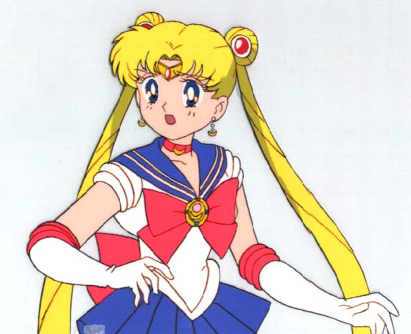   sailor moon sailormoon usagi usa SuperSailormoon                inner iner iners     