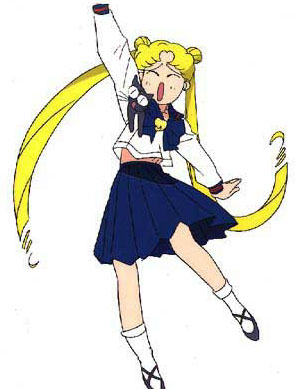   sailor moon sailormoon usagi usa SuperSailormoon                inner iner iners     