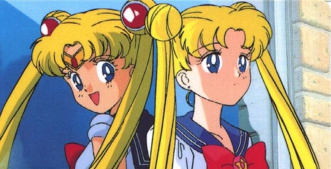   sailor moon sailormoon usagi usa SuperSailormoon                inner iner iners     