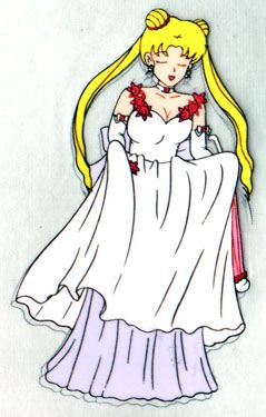   sailor moon sailormoon usagi usa SuperSailormoon                inner iner iners     