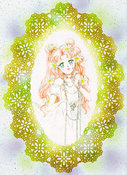   sailor moon sailormoon usagi usa SuperSailormoon                inner iner iners     