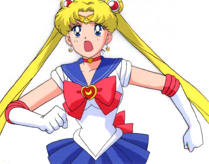   sailor moon sailormoon usagi usa SuperSailormoon                inner iner iners     