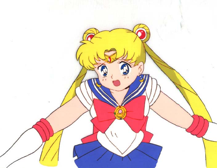   sailor moon sailormoon usagi usa SuperSailormoon                inner iner iners     